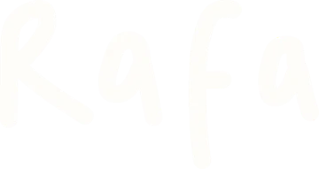 Rafa